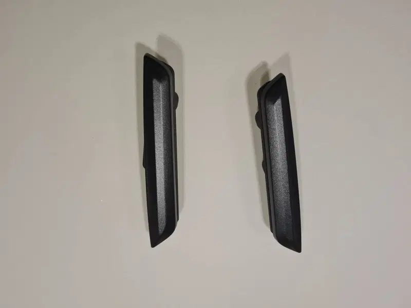 Accessori Bmw GS 1250