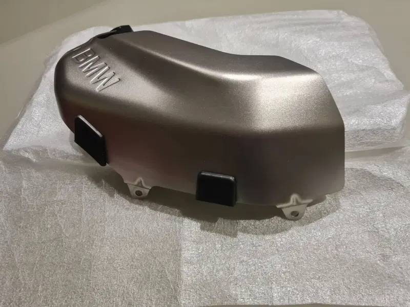 Accessori Bmw GS 1250 (9)