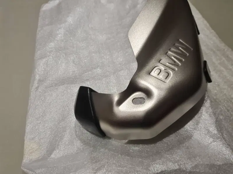 Accessori Bmw GS 1250 (10)