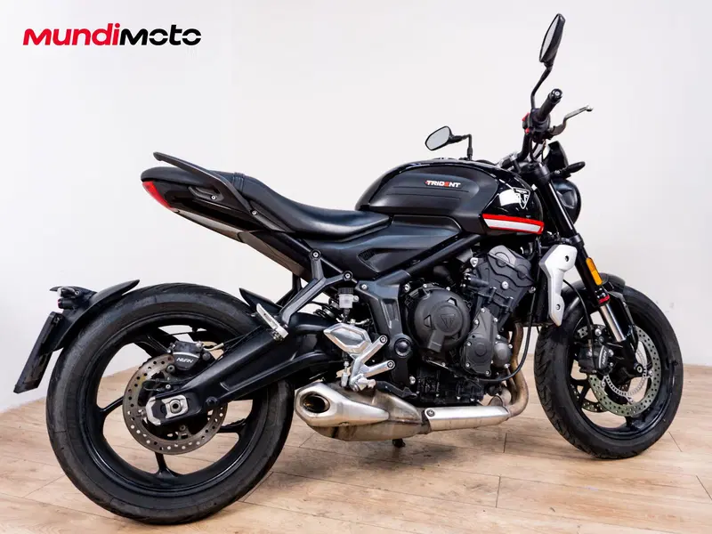 Triumph Trident 660 (2025) (3)