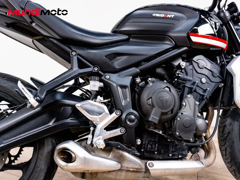 Triumph Trident 660 (2025) (4)