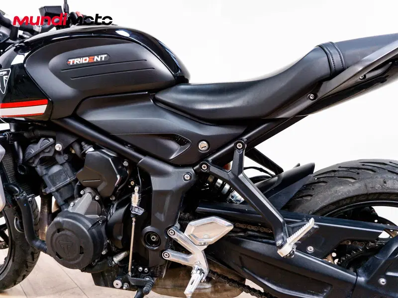 Triumph Trident 660 (2025) (10)