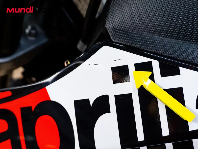 Aprilia RX 125 (1983 - 02) (14)