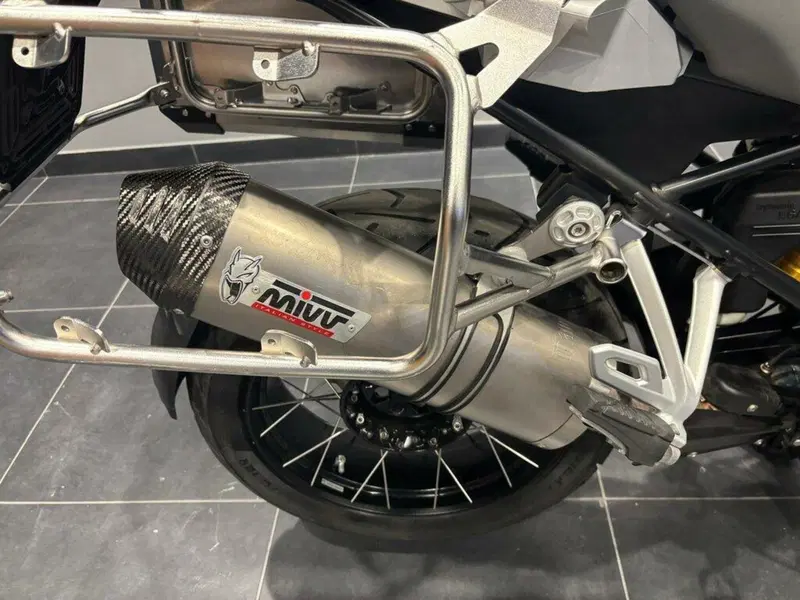 Bmw R 1250 GS Adventure (2019 - 20) (11)