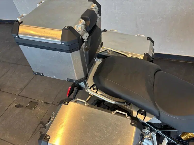Bmw R 1250 GS Adventure (2021 - 24) (13)
