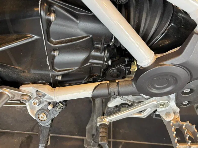 Bmw R 1250 GS Adventure (2021 - 24) (12)