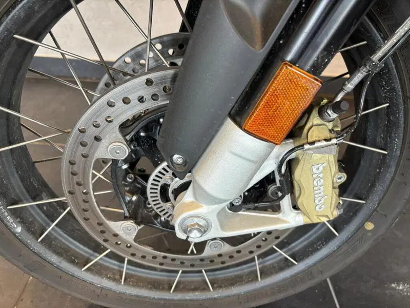 Bmw R 1250 GS Adventure (2021 - 24) (15)