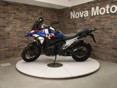 Bmw R 1300 GS (2023 - 26) usata