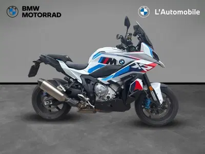 Bmw M 1000 XR (2024 - 26) usata
