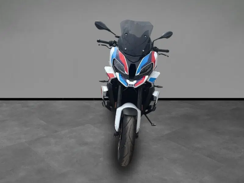 Bmw M 1000 XR (2024 - 26) (3)