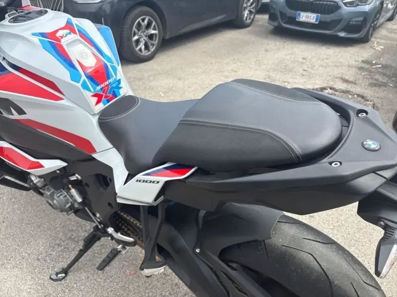 Bmw M 1000 XR (2024 - 26) (4)