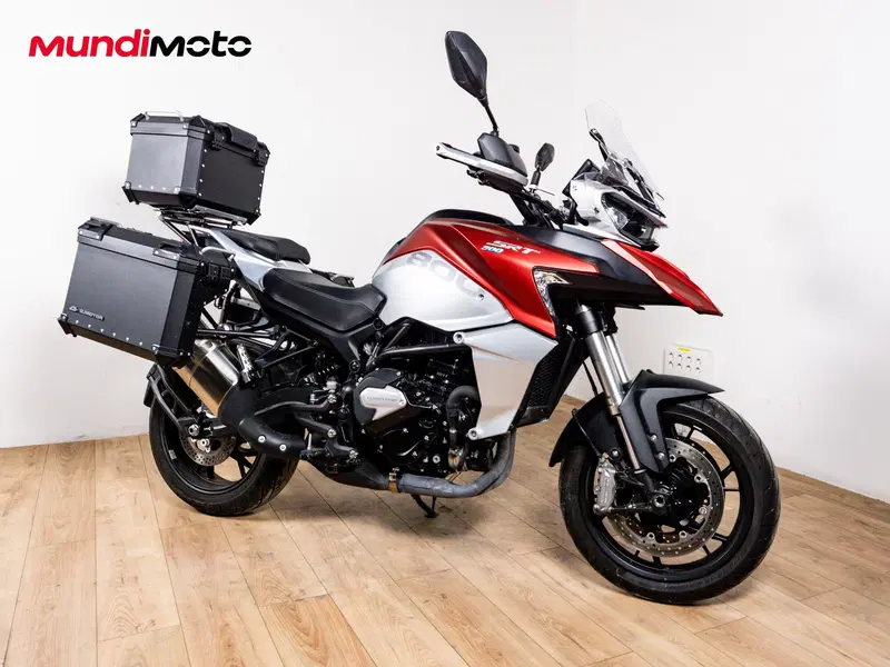 QJ Motor SRT 800 (2023 - 25) (2)