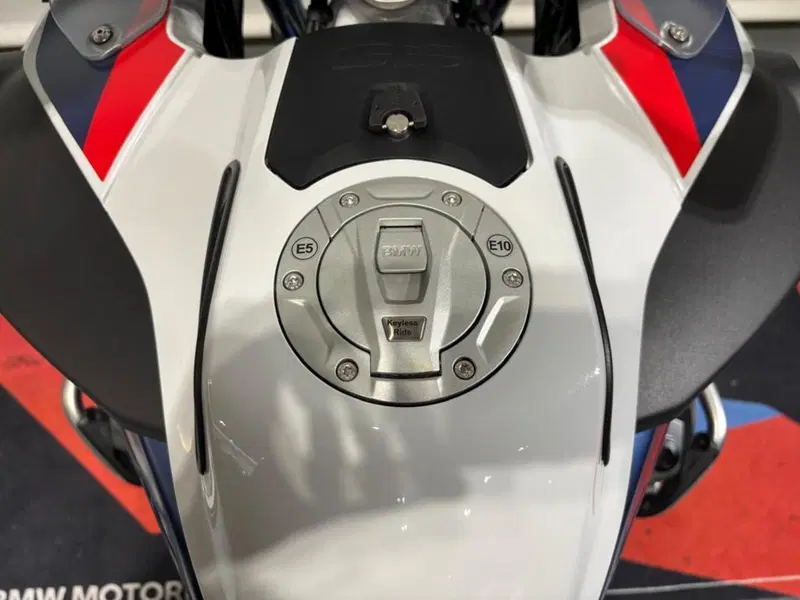 Bmw R 1250 GS Adventure (2021 - 24) (7)