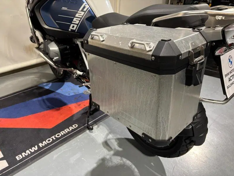 Bmw R 1250 GS Adventure (2021 - 24) (14)