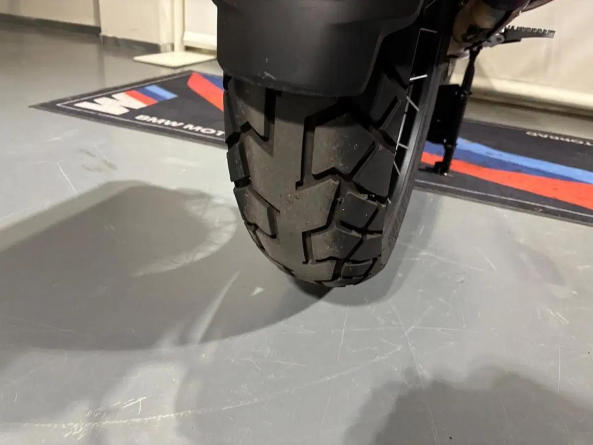 Bmw R 1250 GS Adventure (2021 - 24) (15)