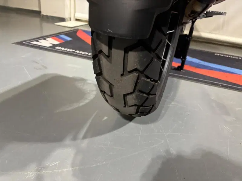 Bmw R 1250 GS Adventure (2021 - 24) (15)