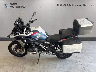 Bmw R 1250 GS (2021 - 24) usata