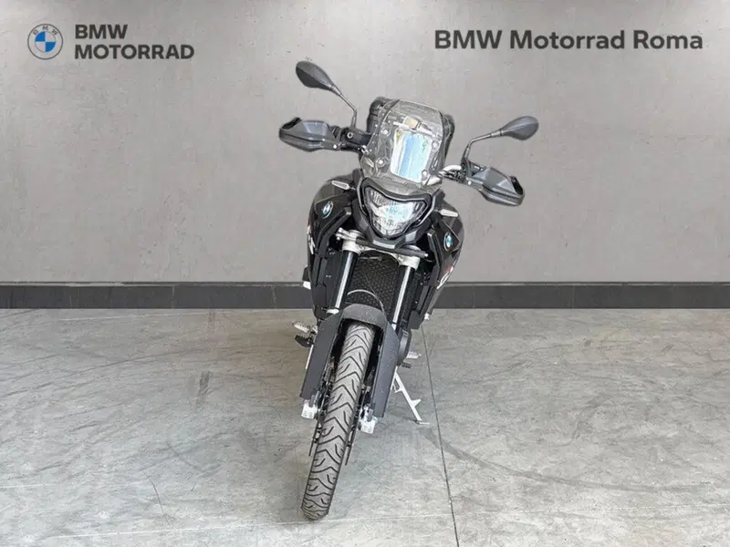 Bmw F 900 GS (2024 - 26) (3)