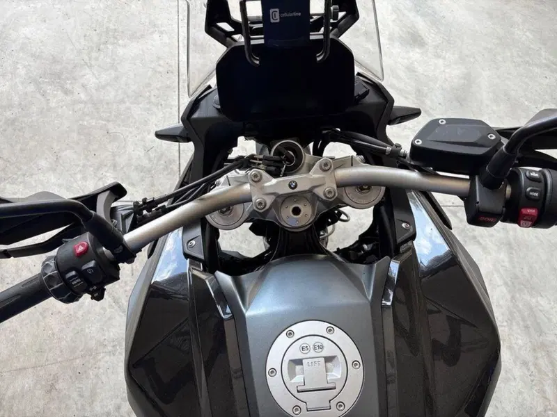 Bmw F 900 GS (2024 - 26) (7)