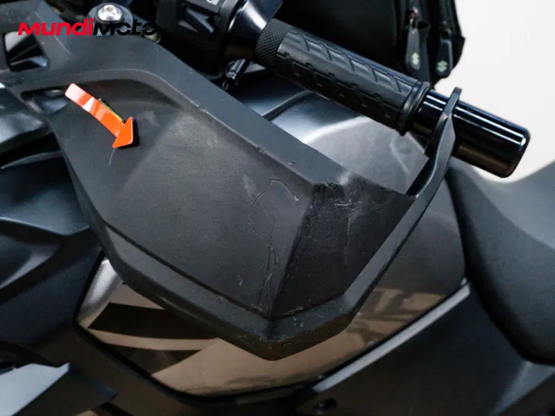 Suzuki V-Strom 1000XT (2017 - 20) (12)