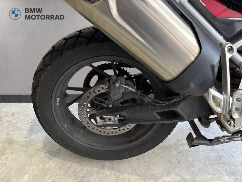 Triumph Tiger 900 GT Pro (2024 - 26) (6)