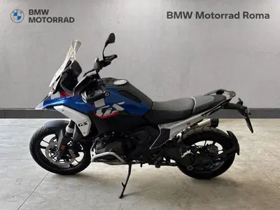 Bmw R 1300 GS (2023 - 26) usata