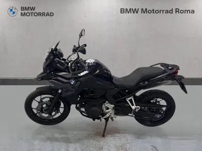Bmw F 800 GS (2024 - 26) usata