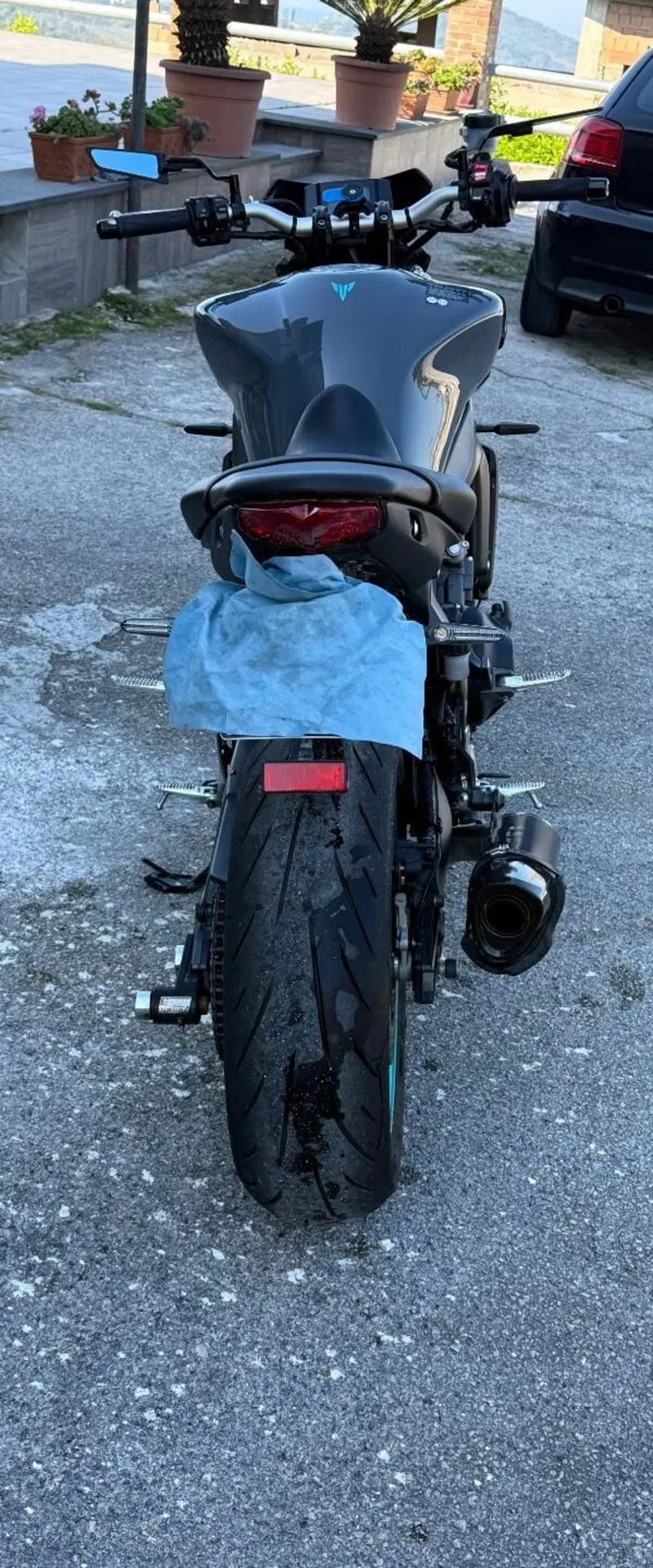 Yamaha MT-09 (2024 - 26) (4)