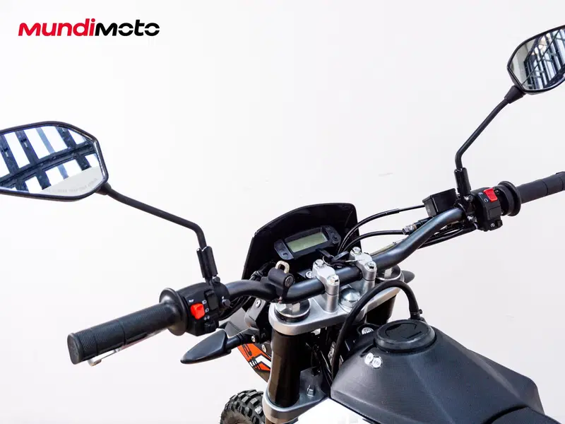 Aprilia RX 125 (1983 - 02) (11)