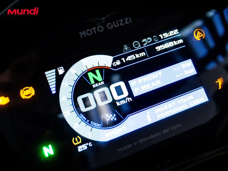 Moto Guzzi V85 TT (2024 - 26) (12)
