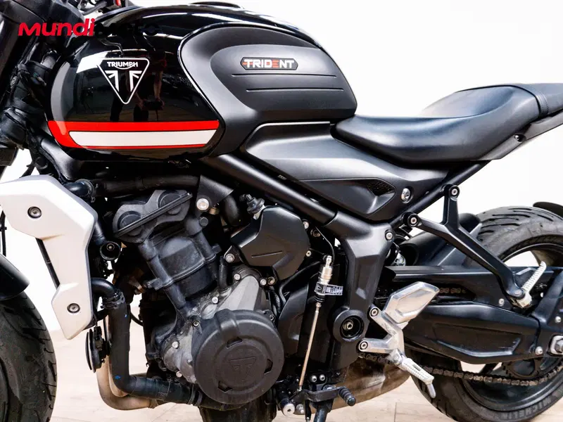 Triumph Trident 660 (2025) (9)