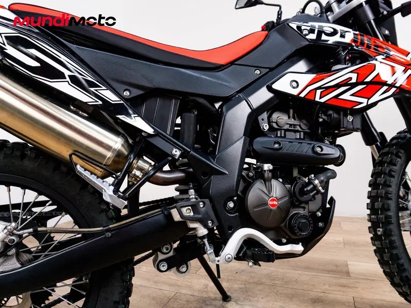 Aprilia RX 125 (1983 - 02) (4)