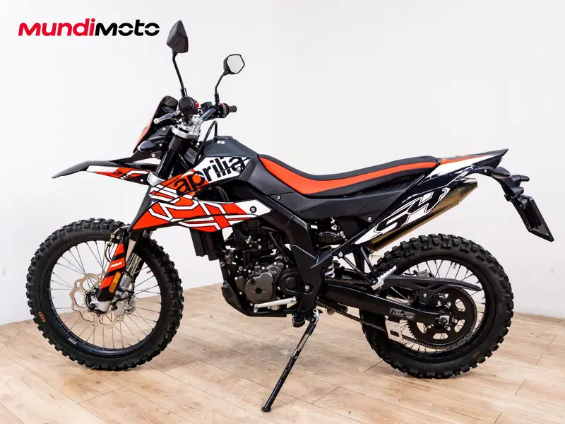 Aprilia RX 125 (1983 - 02) (6)