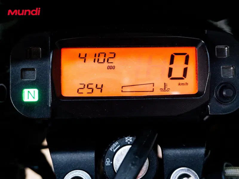 Aprilia RX 125 (1983 - 02) (12)