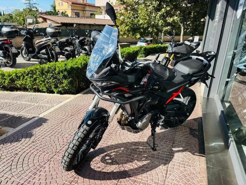 Morbidelli T352X (2026) (3)