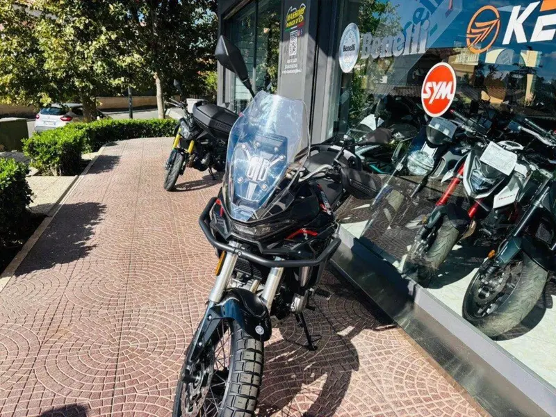 Morbidelli T352X (2026) (5)