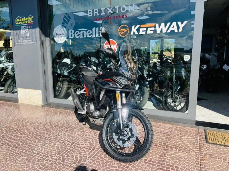 Morbidelli T352X (2026) (12)