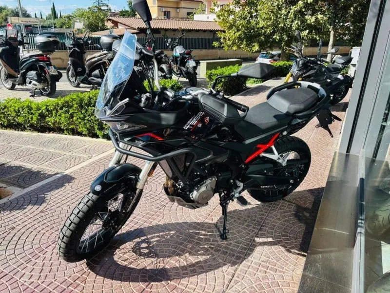 Morbidelli T352X (2026) (14)