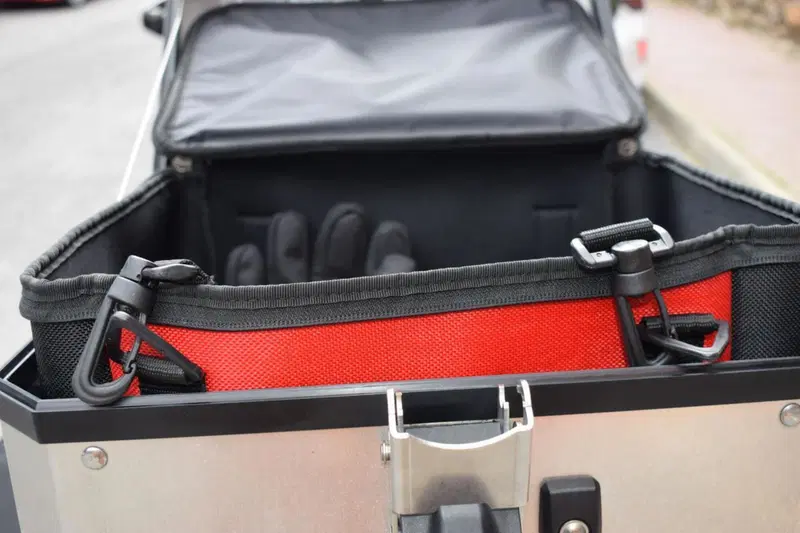 Bmw R 1200 GS Adventure (2008 - 09) (28)