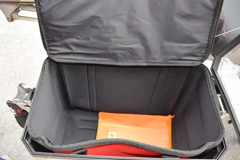 Bmw R 1200 GS Adventure (2008 - 09) (30)