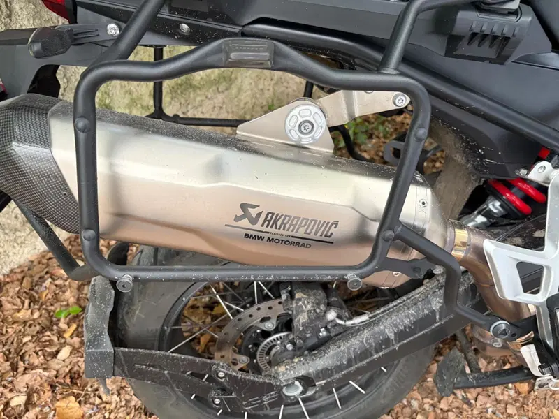 Bmw F 900 GS Adventure (2024 - 26) (3)