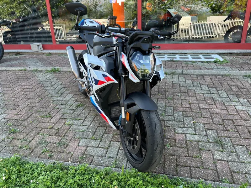 Bmw M 1000 R (2023 - 24) (4)