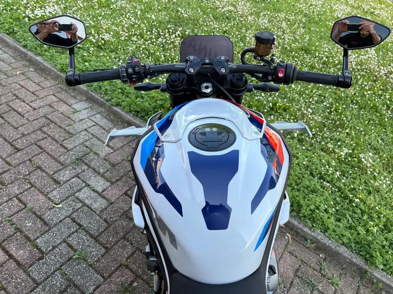 Bmw M 1000 R (2023 - 24) (13)