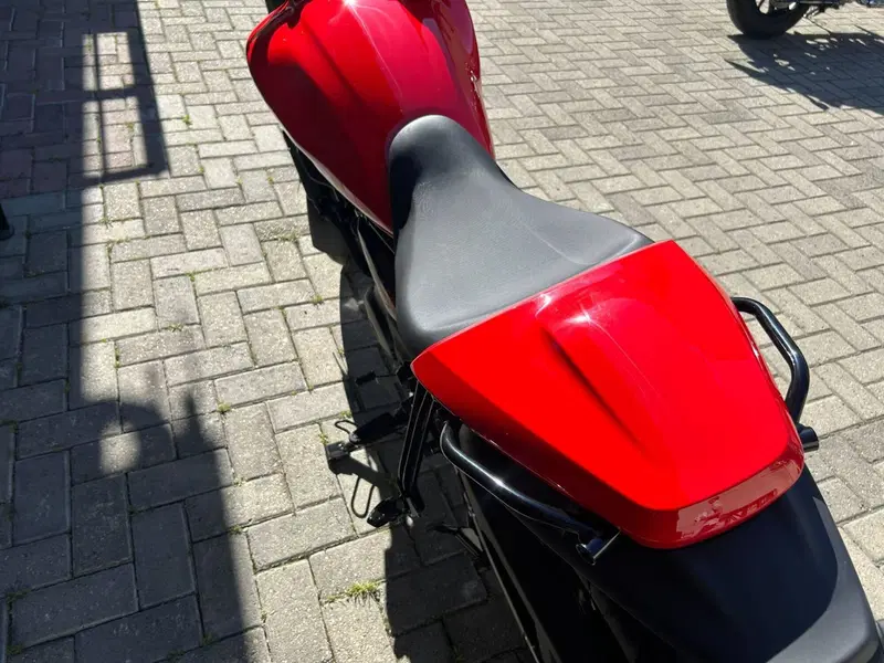Royal Enfield Guerrilla 450 (2024 - 26) (7)
