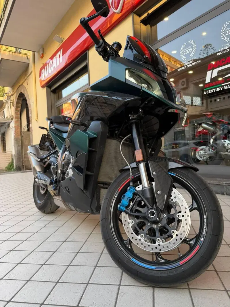 Bmw M 1000 XR (2024 - 26) (4)