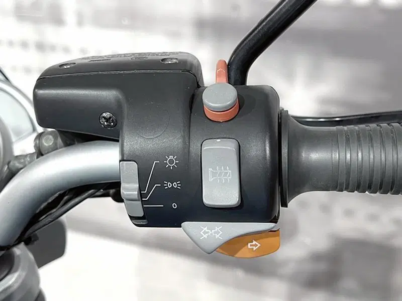 Bmw R 1150 R (2000 - 07) (3)