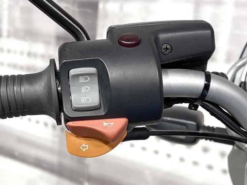 Bmw R 1150 R (2000 - 07) (4)
