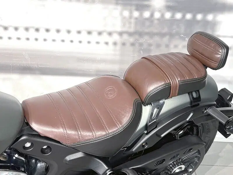Indian Scout 1133 (2021 - 25) (4)