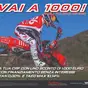 Honda CRF 2026: mille euro di sconto e finanziamento a tasso zero per la stagione motocross