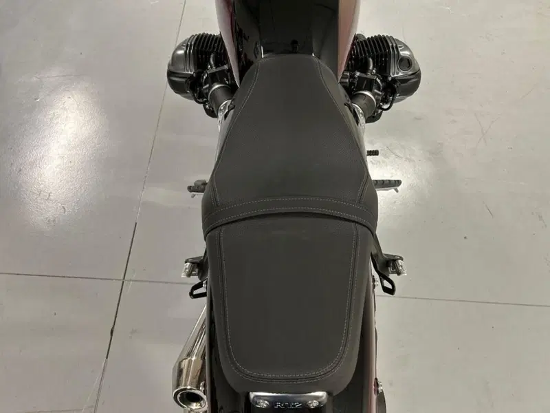 Bmw R 12 (2024 - 26) (10)